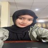 Avatar of 310701
