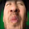 Avatar of lavendrrzx