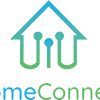 Avatar of homeconnect