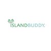 Avatar of Island Buddy