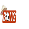 Avatar of Bongdalu vip