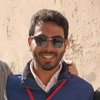 Avatar of architainment