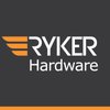 Avatar of RykerHardware02