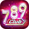 Avatar of 789Club