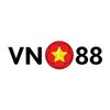 Avatar of VN88