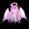 Avatar of eternalsugerhhgjb