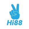 Avatar of Nhà Cái Hi88