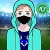 Avatar of rafiquislajota