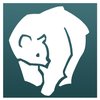 Avatar of BeardenInc