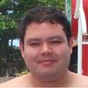 Avatar of erictk