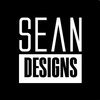 Avatar of seank7326