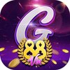 Avatar of Gamvip cn com