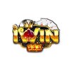 Avatar of iwin68tel