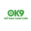 Avatar of Ok9