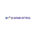 Avatar of Attic Conversions Dublin