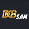 Avatar of nhacaidk8sam