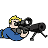 Avatar of AuAgAx