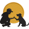 Avatar of zdigitizingb20