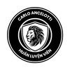 Avatar of hlvcarloancelotti