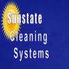 Avatar of Sunstate Cleaning Systems