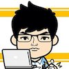 Avatar of sloveby26
