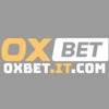 Avatar of oxbetitcom
