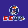 Avatar of EE88