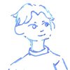 Avatar of MariusPerrier