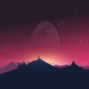 Avatar of kitch03032000