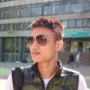 Avatar of trantienrang93