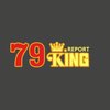 Avatar of 79king Report
