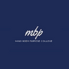 Avatar of projectmbpcollege