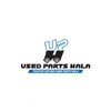 Avatar of Usedpartswala