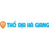 Avatar of Thổ Địa Hà Giang