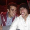 Avatar of Adham.Galal