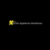 Avatar of kitchenapplianceswarehouse