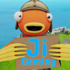 Avatar of JiGamingGerYT
