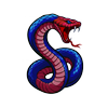 Avatar of gsebas267