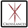 Avatar of crosslances