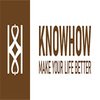 Avatar of knowhowlatex