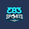 Avatar of 383sportsorg