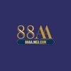 Avatar of 88aamexcom