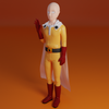 Avatar of logo86388