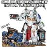 Avatar of viperiscool115
