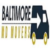 Avatar of Baltimore MD Movers