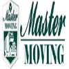 Avatar of Master Moving Inc.
