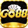 Avatar of Go88