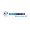 Avatar of DongHoLuuLuong