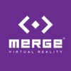Avatar of Merge VR