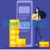Avatar of PostVay